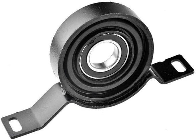 Cardanaslager OEM A2044103581