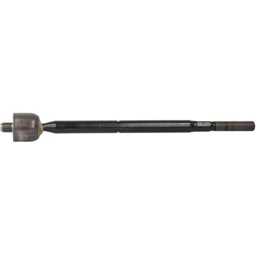 Axiaalgewricht, spoorstang 555 SR-A330