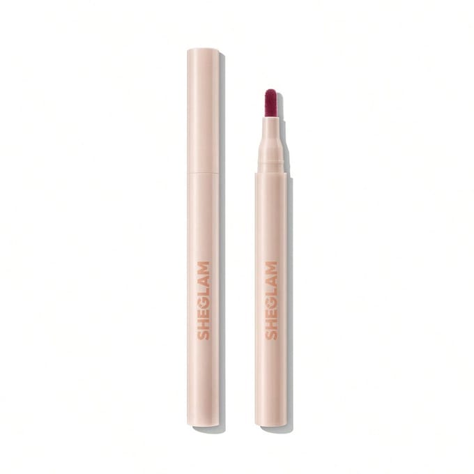 Lippenstift