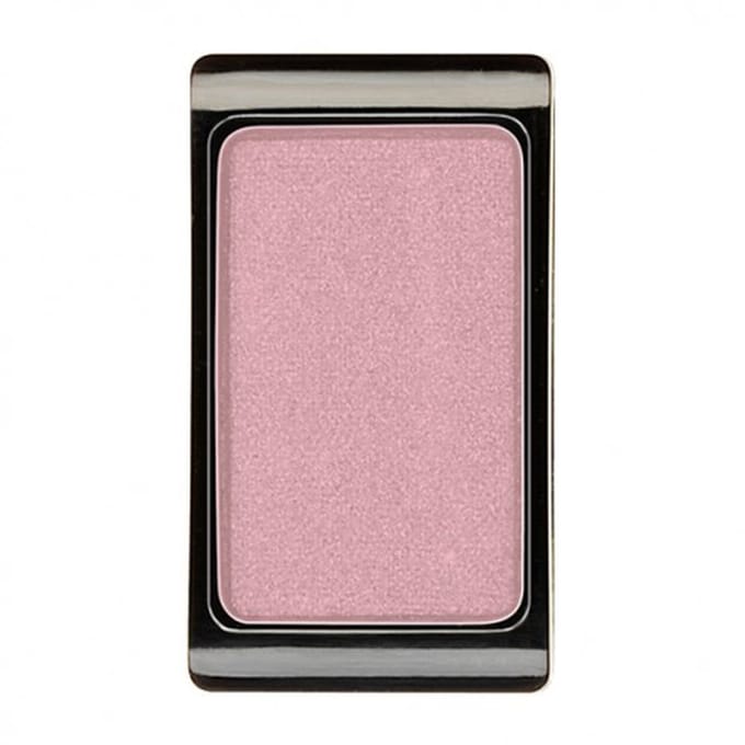 Jean D'Arcel Oogschaduw Make-Up Eyes Eye Shadow 12