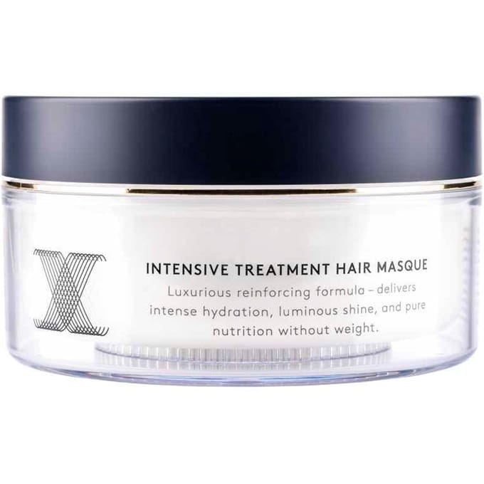 Antonio Axu - Intensive Treatment Hair Masque 200 ml