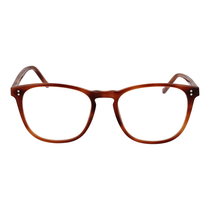 Hackett Bespoke Brilmontuur HEB291 152 52