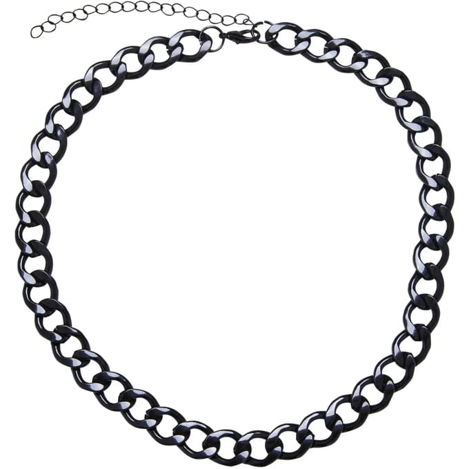 Ketting met grote ketting Urban Classics
