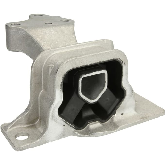 Motorsteun REINHOCH RH11-2106 rechts