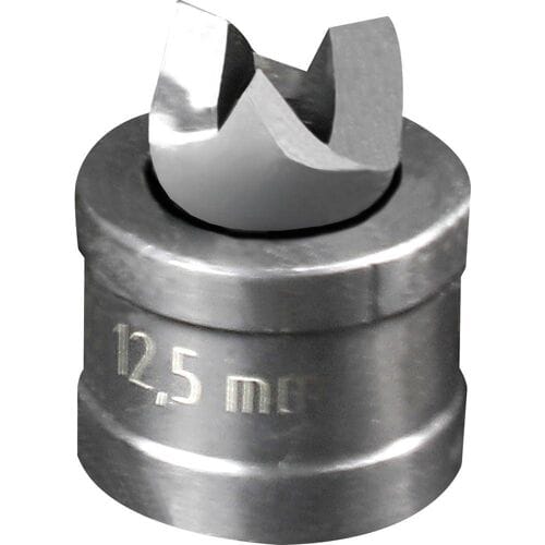 Rittal 4055512 Pons voor blik