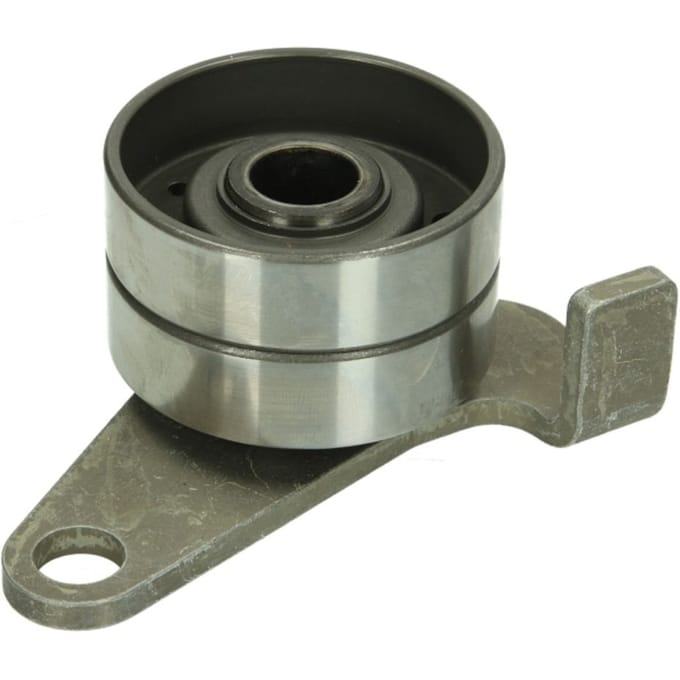 Distributieriem spanner poelie SNR GE358.20