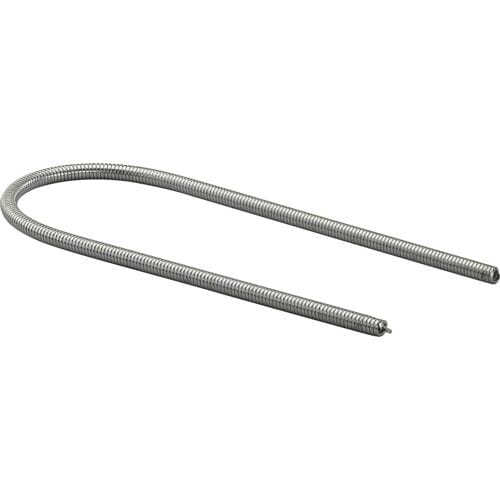 Uponor mlc bending spring inside 16
