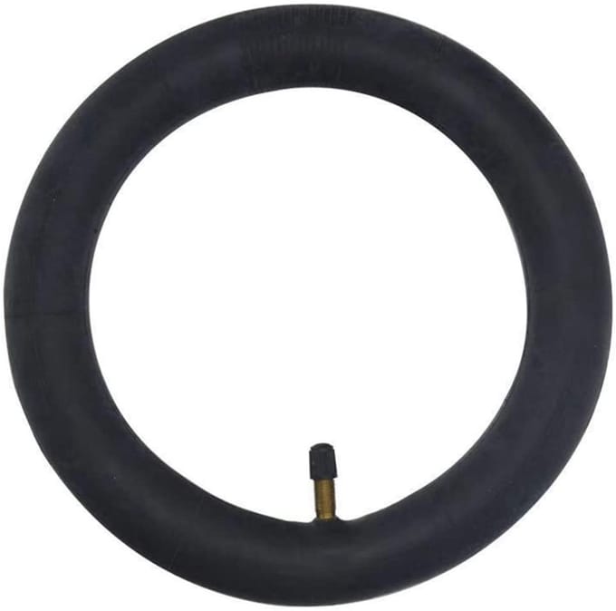 Binnenband elektrische scooter 8,5 inch band