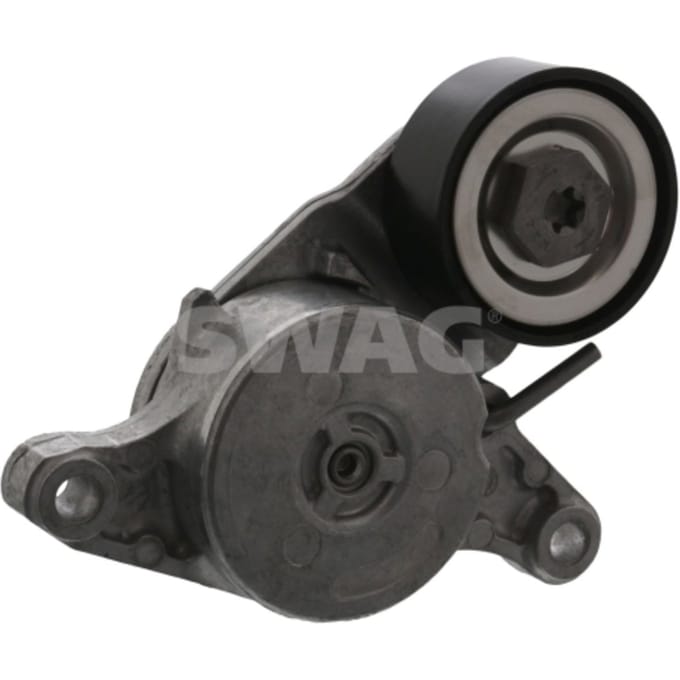 Riemspanner, Poly V-riem SWAG SW11100512