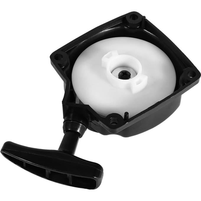 Démarreur à rappel pour mini-poche, pit, chopper, dirt bike, quad, scooter 33, 43, 47, 49 cc