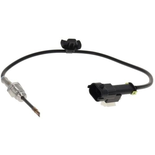Uitlaatgastemperatuursensor VALEO 368832