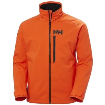 Trainingsjack Helly Hansen Racing