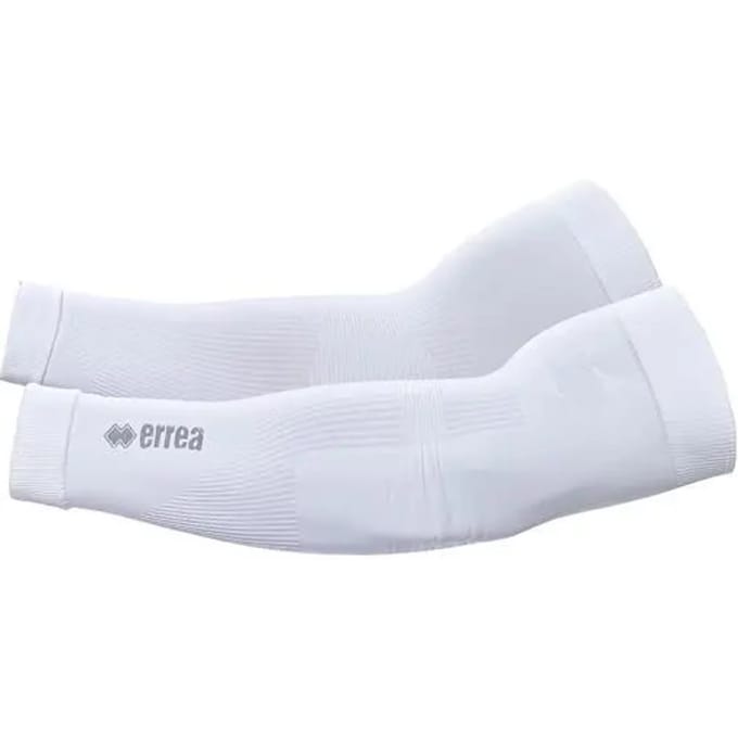 Arm compressiemouw Errea KNIK