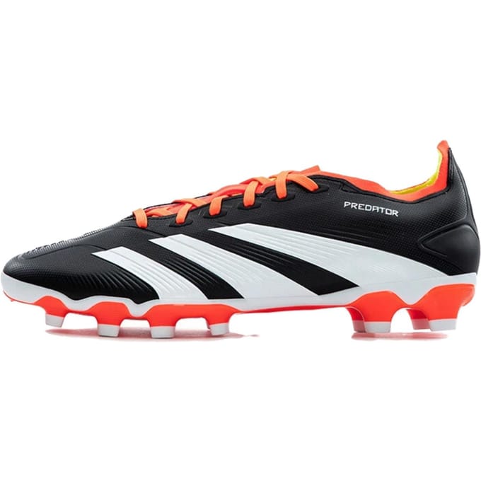 Voetbalschoenen adidas Predator League MG