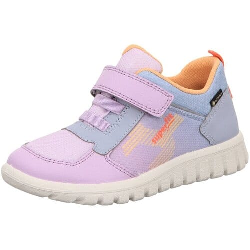 Lage Sneakers Superfit -