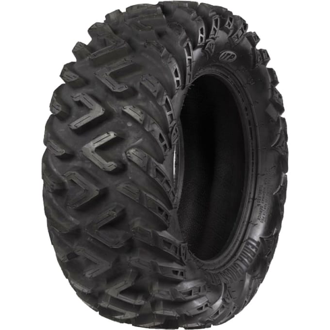 ATV banden ITP TERRACROSS R/T 25x10-12 TL 50N