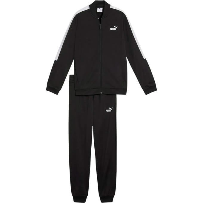 Puma Poly Baseball Trainingspak Junior