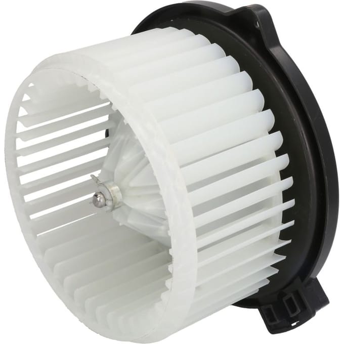 Binnenventilator NRF 34309