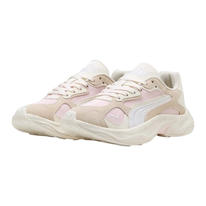 Puma Insphere Muse Sneakers Dames