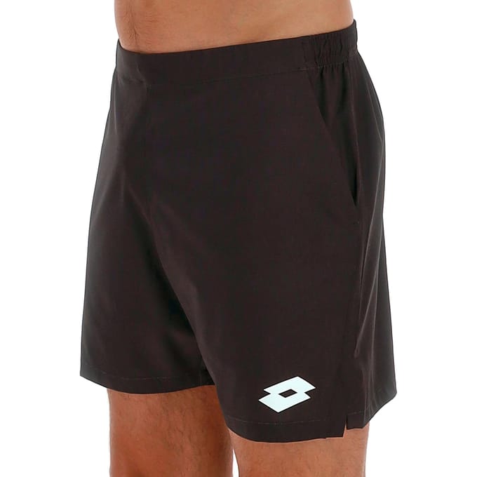 Lotto Tech IV Shorts Heren