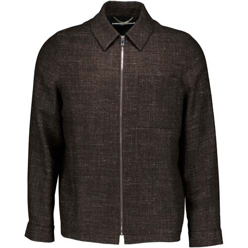 Vest Drykorn 4064908870833