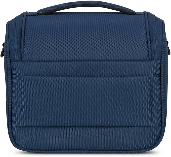 Roncato Gateway Beauty Case blue