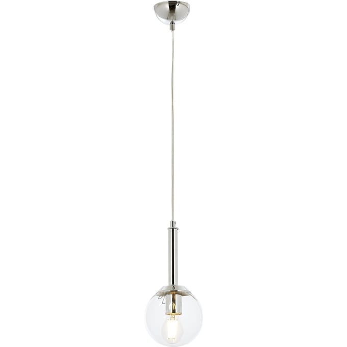 Hanglamp Ervine | Lumos