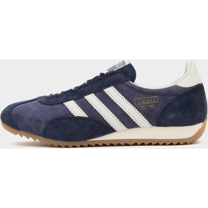 adidas Originals SL 72 PT