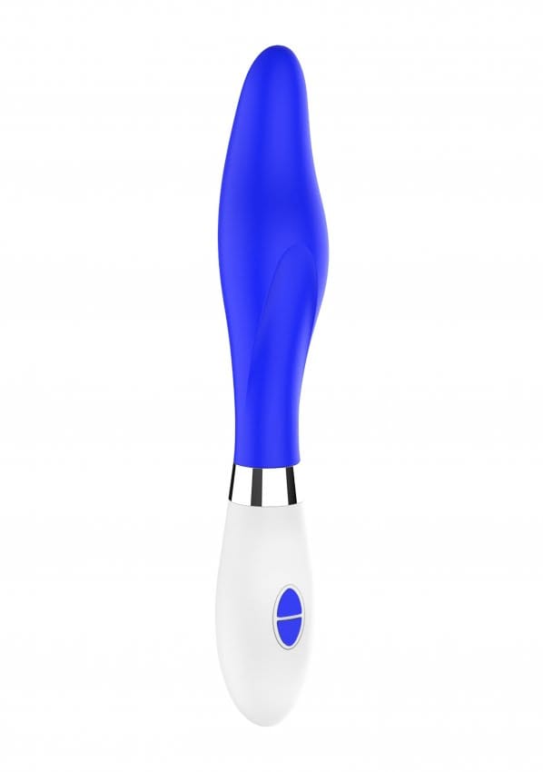 Luminous by Shots - Athamas - Thick Vibrator