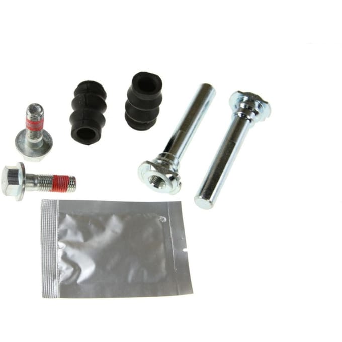 Reparatieset, remklauw QUICK BRAKE 113-1468X