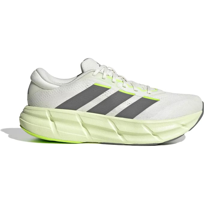 Hardloopschoenen adidas Questar 4 Plus