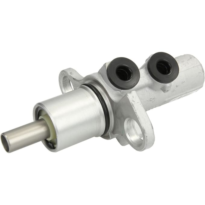 Hoofdremcilinder TRW PMN215