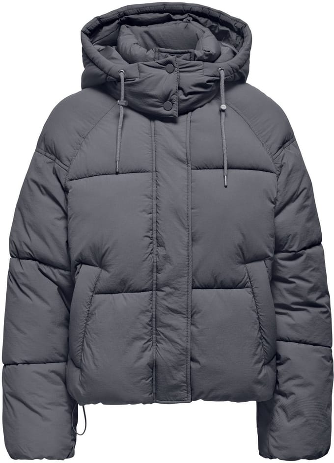 ONLY Puffer jacket ONLHOPE Puffer jacket