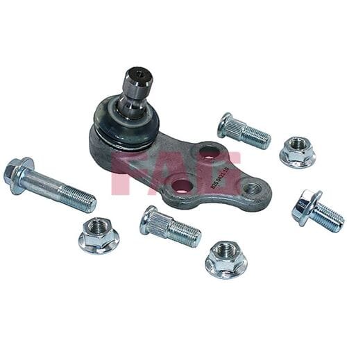 Schaeffler Fag Kogelgewricht  FAG 825 0421 10