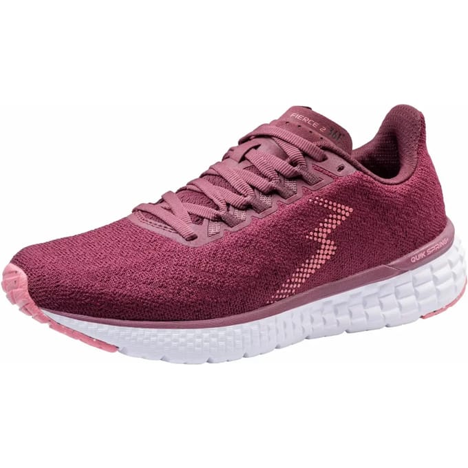 361° loopschoenen