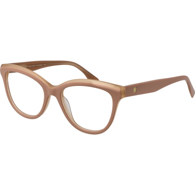 Bulget Brilmontuur BG6423 H04 54