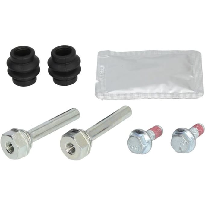 Reparatieset, remklauw QUICK BRAKE 113-1489X