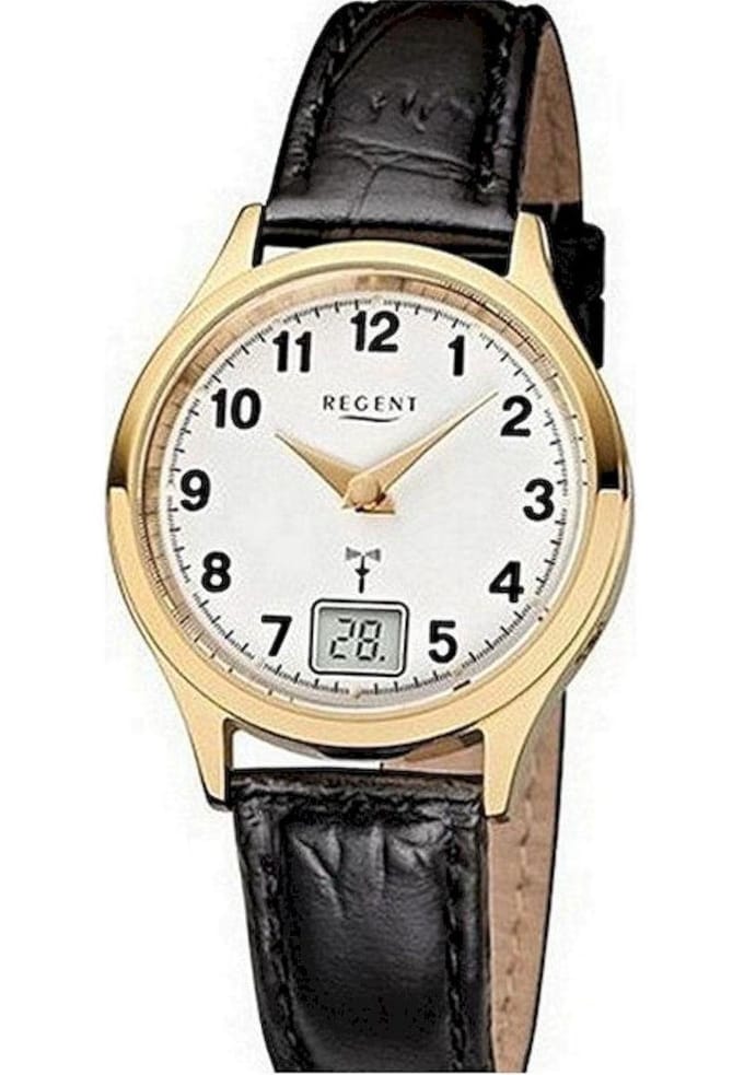 Regent Dameshorloge FR-194