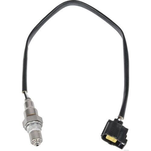 Lambdasonde HERTH+BUSS ELPARTS 70685201