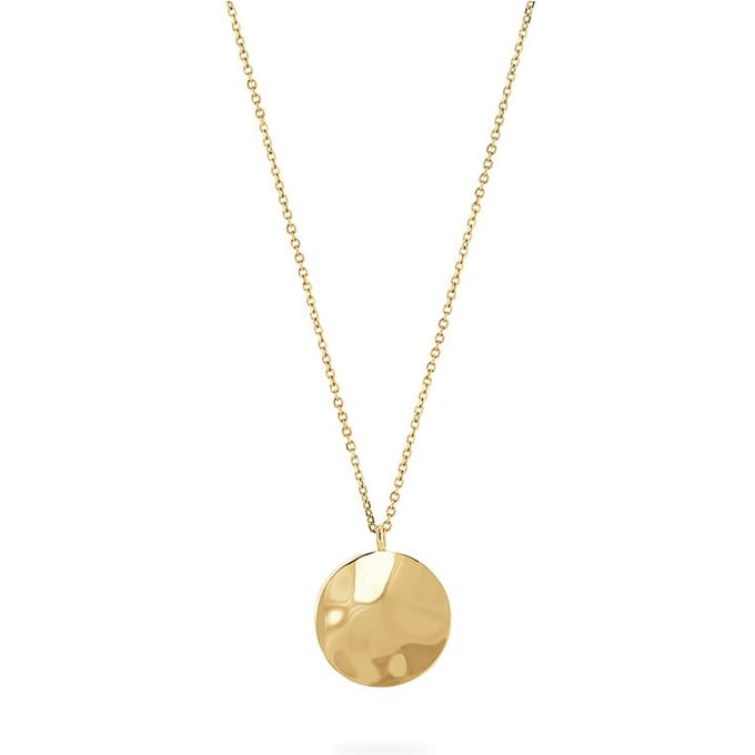 CHRIST Ketting 88569261