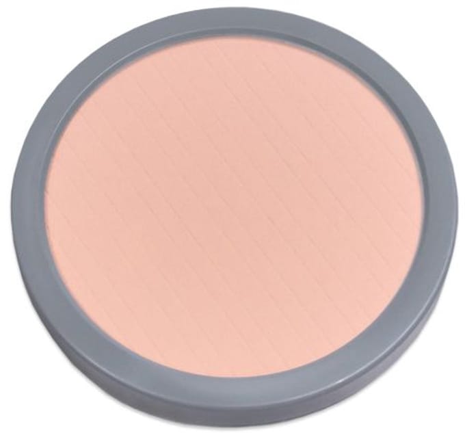 Grimas -Cake Make-up - 1007 - Zeer Oud