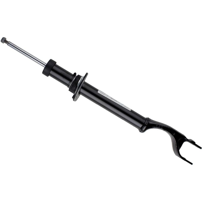 Schokdemper BILSTEIN - B4 Serie vervanging (DampMatic®) BILSTEIN 24-278058