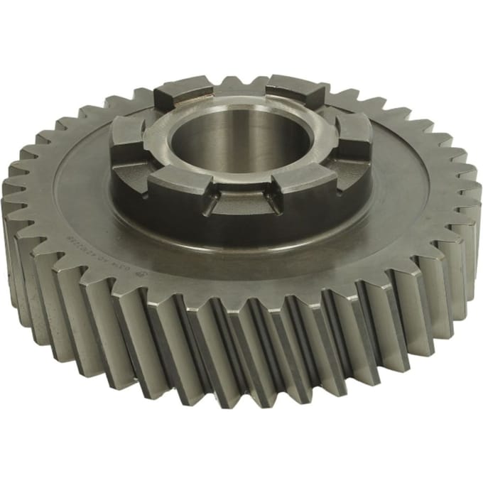 Reparatieset, achteras EURORICAMBI 30170412