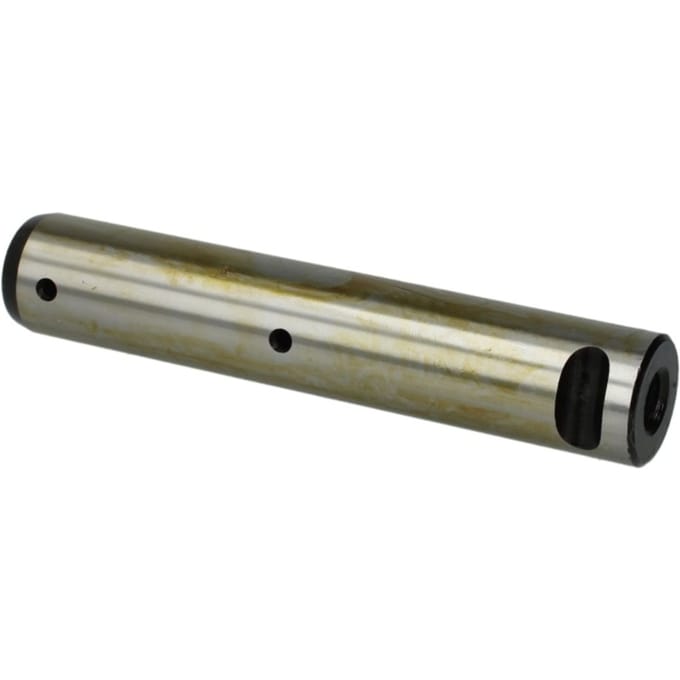 Veerpen AUGER 01470