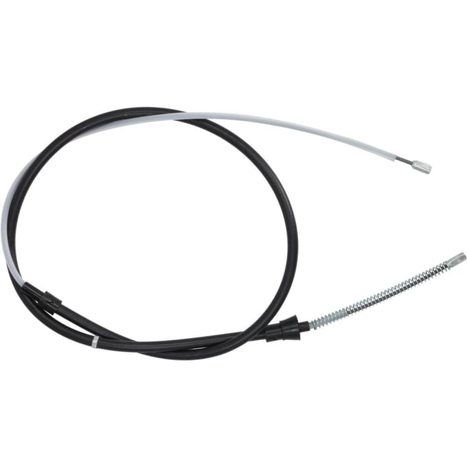 Kabel, parkeerrem LINEX 38.01.16
