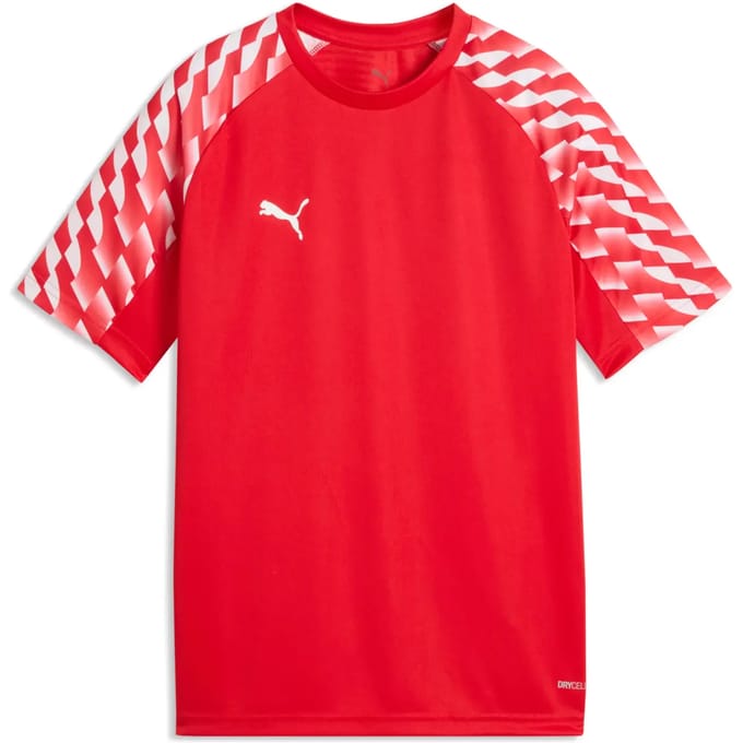 Maillot kind Liga 26