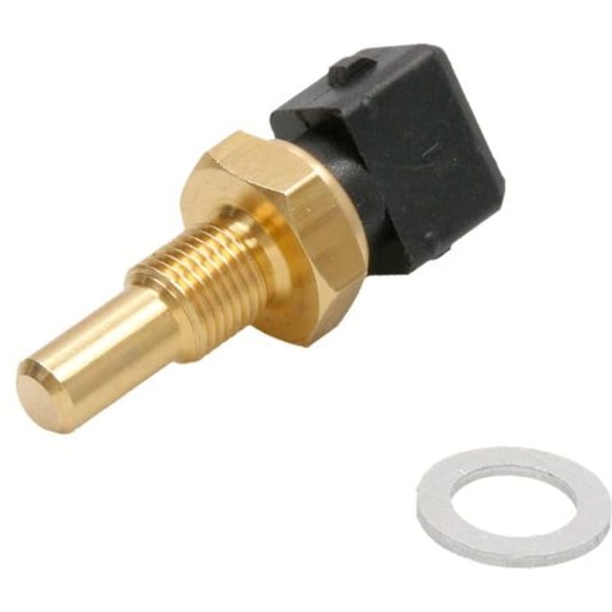 Temperatuursensor FAE 33145