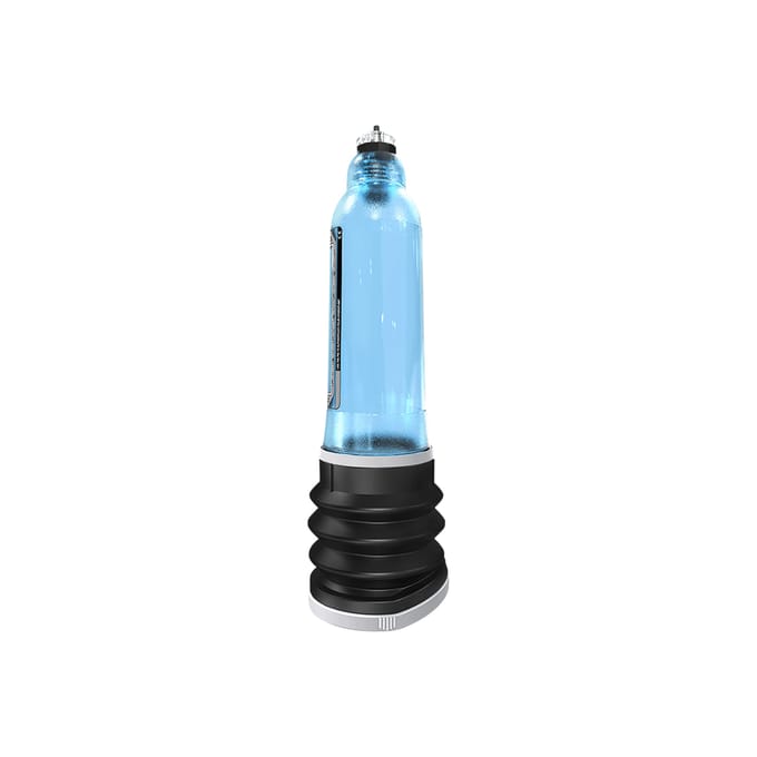 Bathmate Hydromax 7 - Blauw