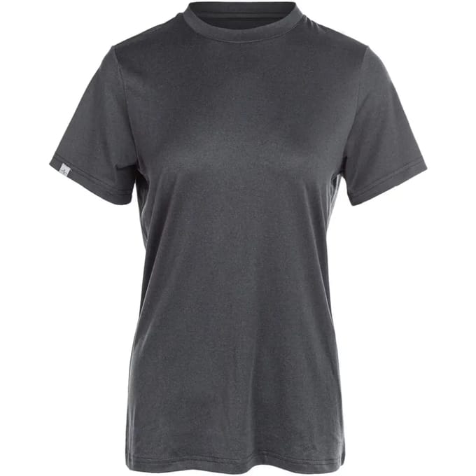 ELITE LAB Funktionsshirt Sustainable X1 Elite