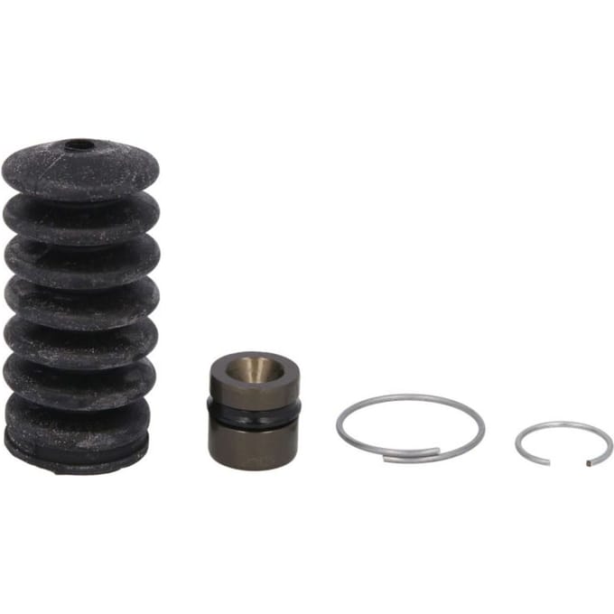 Reparatieset, hulpcilinder VALEO 3501325